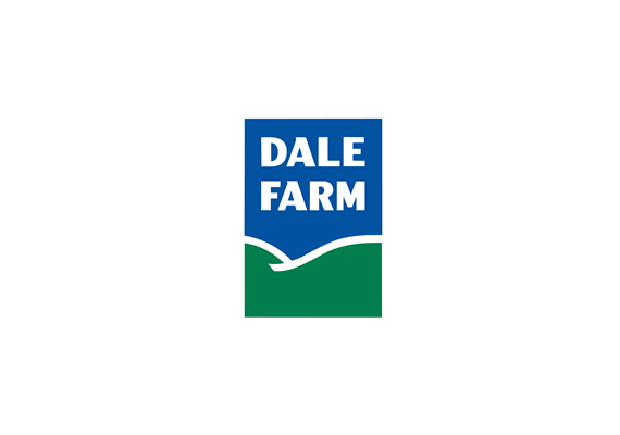 Dale Farm